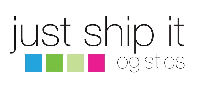 just_ship_it_logistics-logo.png