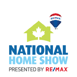 national_home_show-logo.png