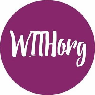 withorg-logo.jpg