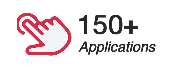Applications icon-1