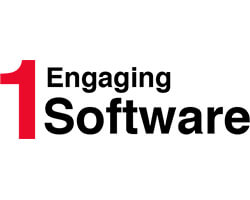 spin-to-win-engagingsoftware-icon