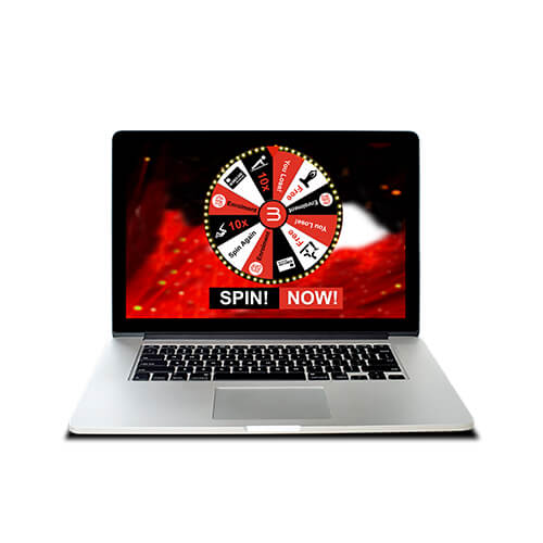 spin-to-win-laptop-fitness-img