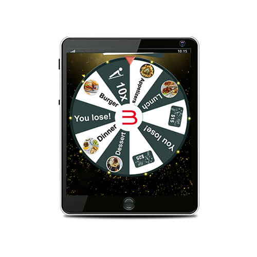 spin-to-win-moxies-tablet-img