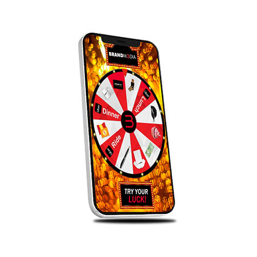 spin-to-win-phone-brandm3dia-img