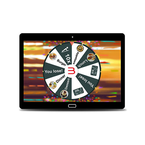 spin-to-win-tablet-moxies-img