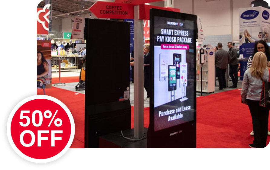 Smart-Express-Pay-Kiosk-Package