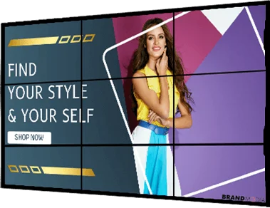 Brandm3dia- find your style & your self