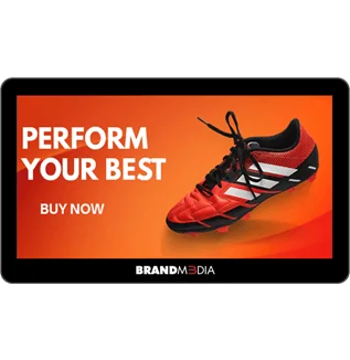 Brandm3dia- perform your best