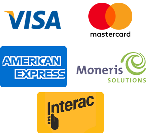 Payment Mode