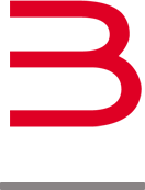 brandm3dia