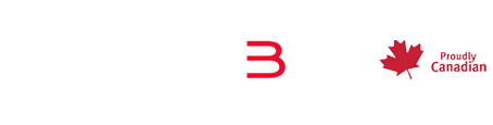 Brandm3dia Logo