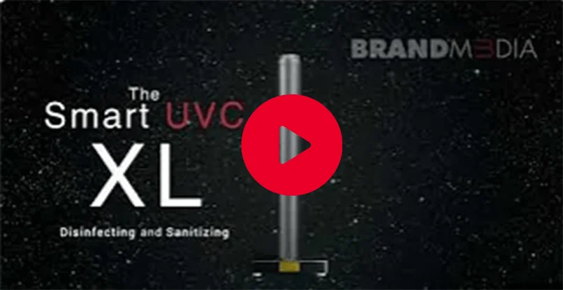 Brandm3dia Smart XL
