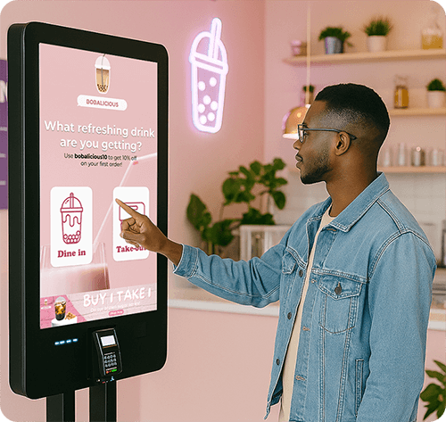 Brand-Media-Pay-Kiosk-Banner-1