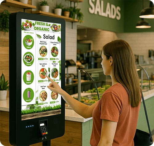 Brand-Media-Pay-Kiosk-Banner-2