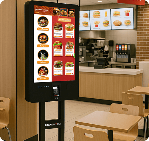 Brand-Media-Pay-Kiosk-Banner-3