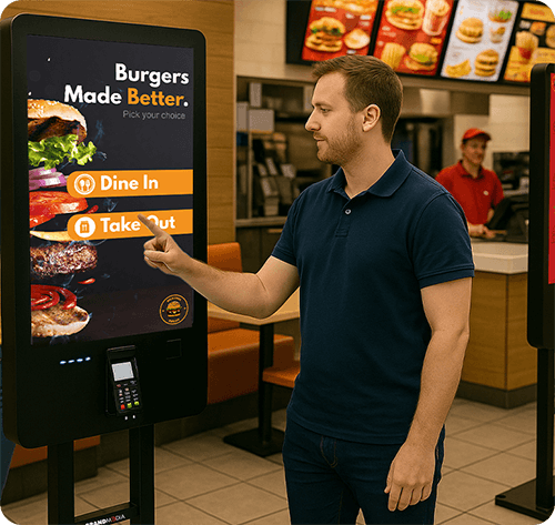 Brand-Media-Pay-Kiosk-Banner-4