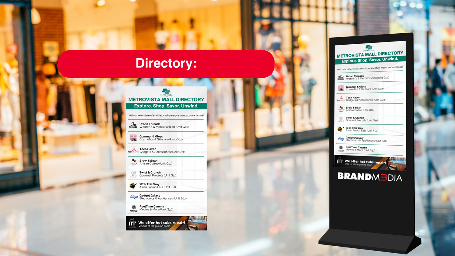 Wayfinding-Directory-1