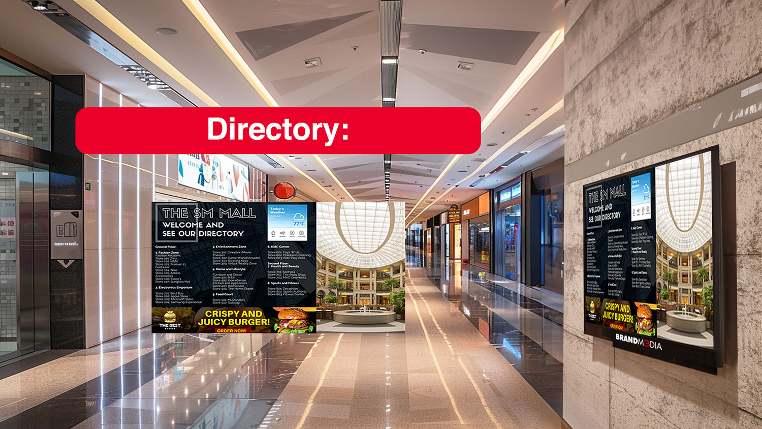 Wayfinding-Directory-3