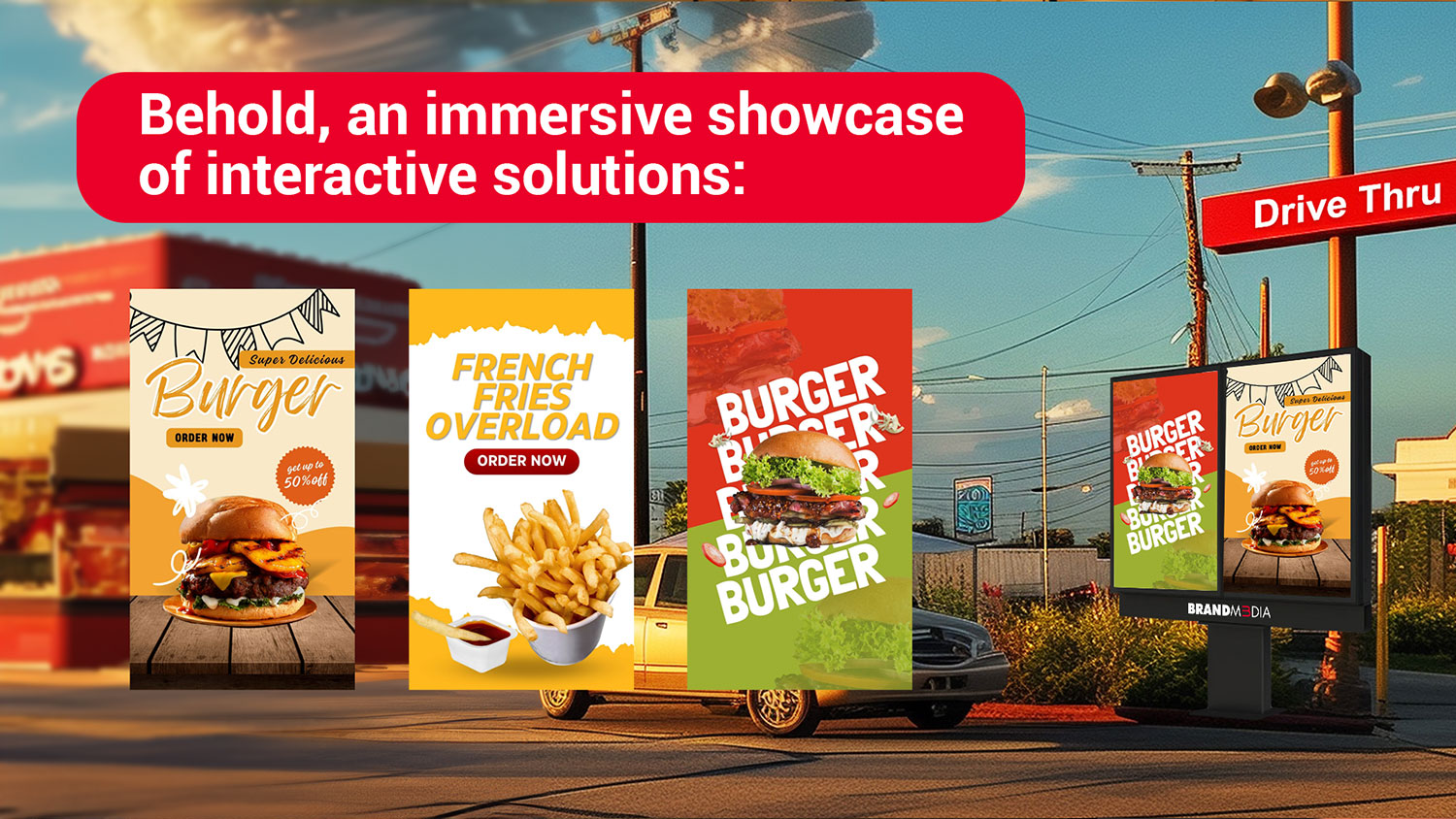 Double-Menu-Digital-Signage.jpg