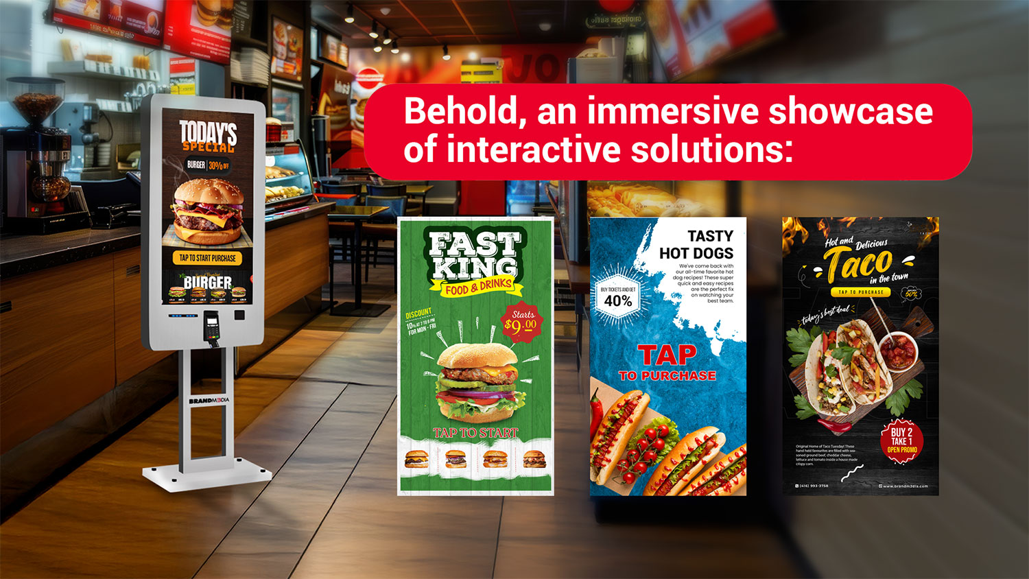 Pay-Kiosk-Digital-Signage.jpg