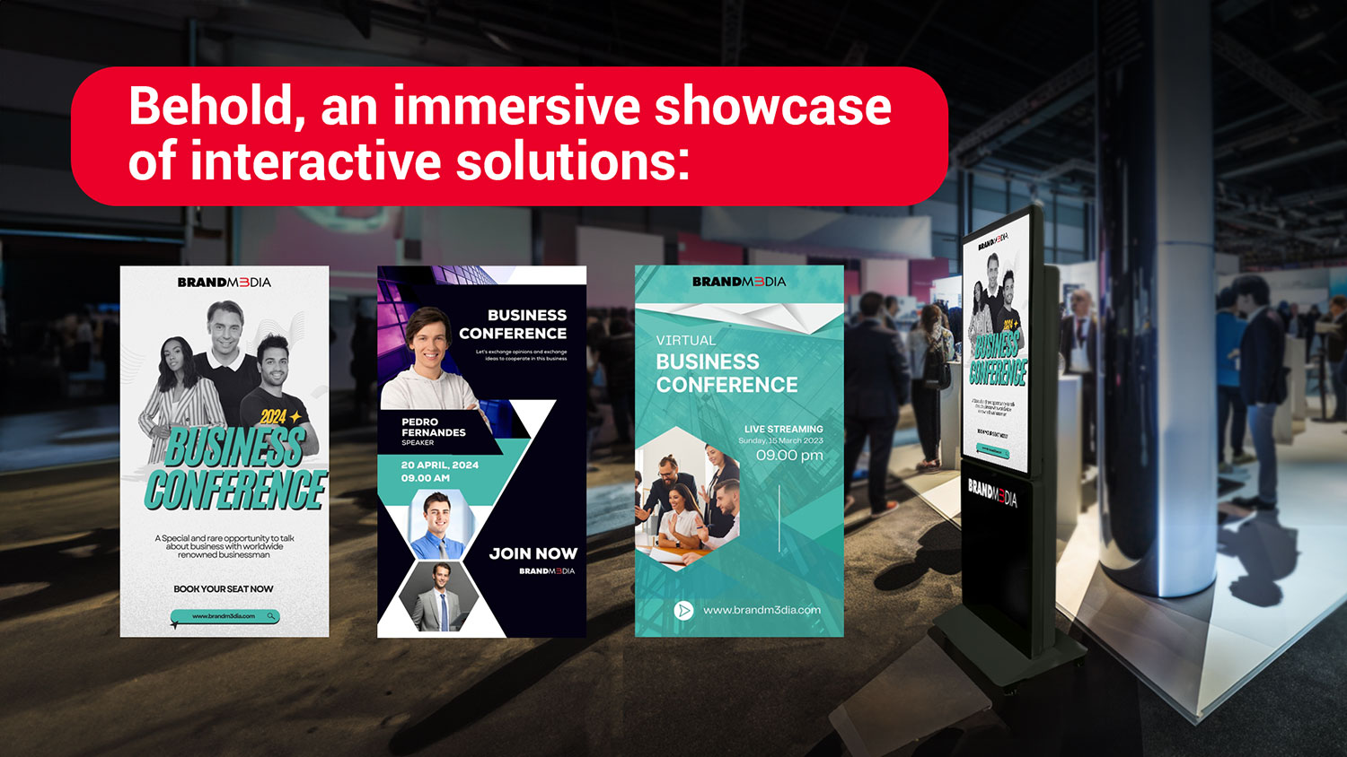 Rotational-Kiosk-Digital-Signage.jpg