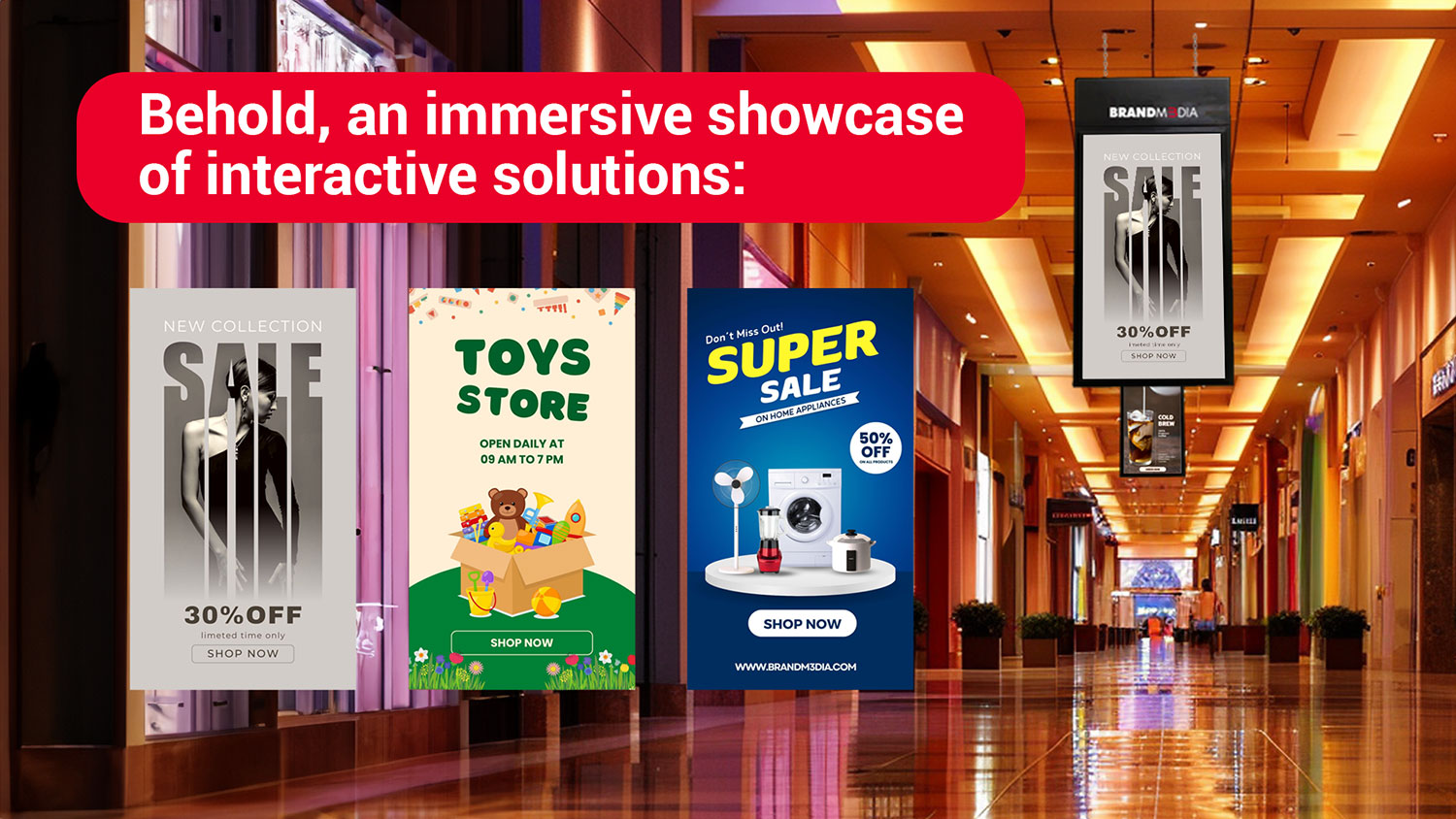 Smart-Hang-it-Digital-Signage.jpg