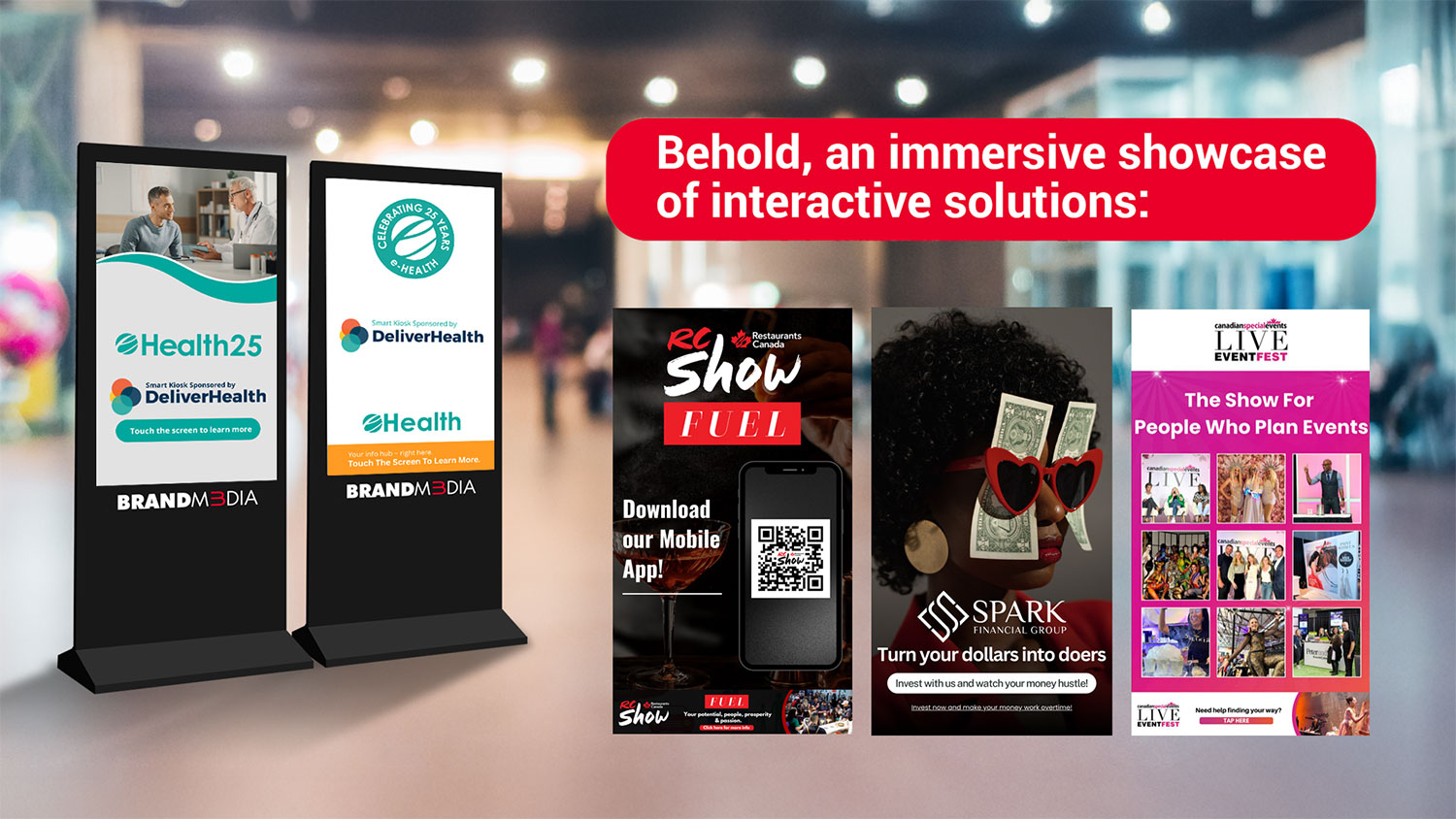 Smart-kiosk-Digital-Signage.jpg