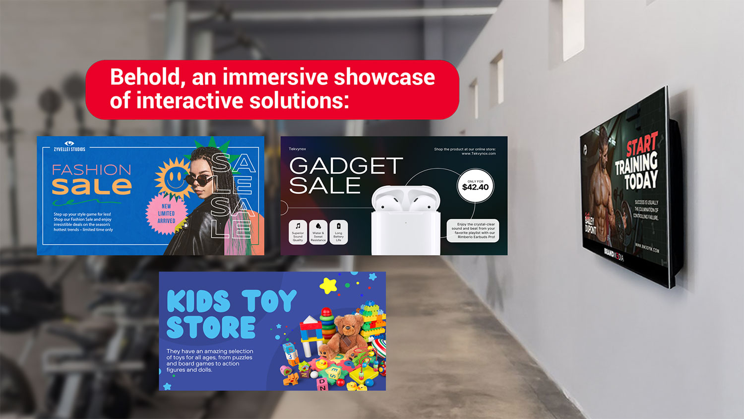 Wallmount-Digital-Signage.jpg