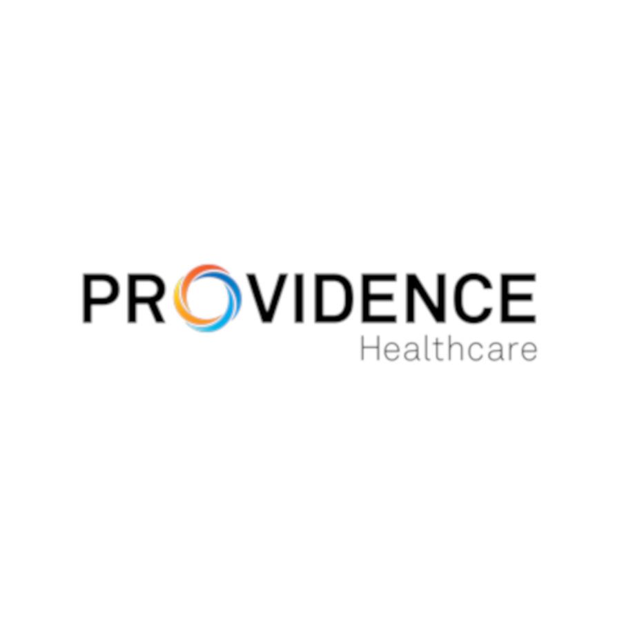 Providence Healthcare | Brand M3dia