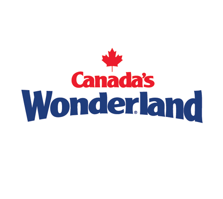Canada’s Wonderland