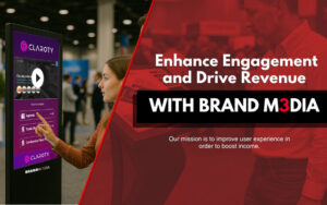 Our mission is to improve user experience in order to boost income.