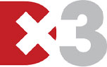 dx3