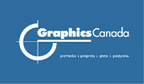graphicscanada