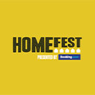 homefefst