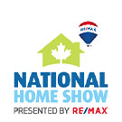 nationalhomeshow