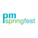 pmspringfest