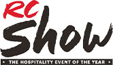 rcshow